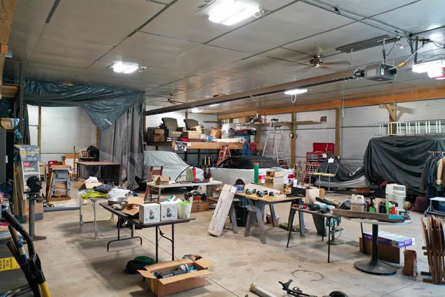 3531 State Road, Fort Gratiot, MI 48059