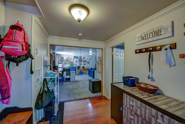3531 State Road, Fort Gratiot, MI 48059
