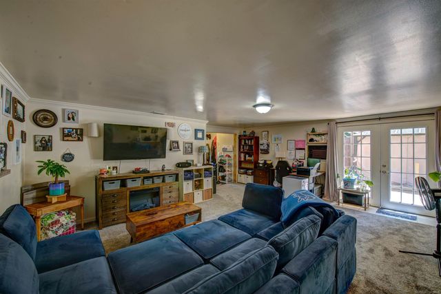 3531 State Road, Fort Gratiot, MI 48059