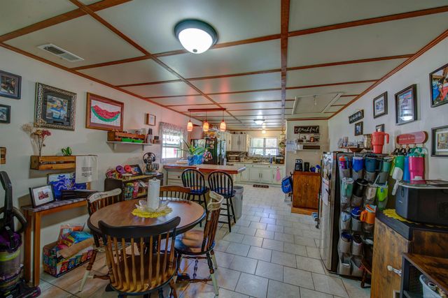 3531 State Road, Fort Gratiot, MI 48059