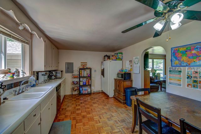 3531 State Road, Fort Gratiot, MI 48059