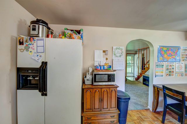 3531 State Road, Fort Gratiot, MI 48059