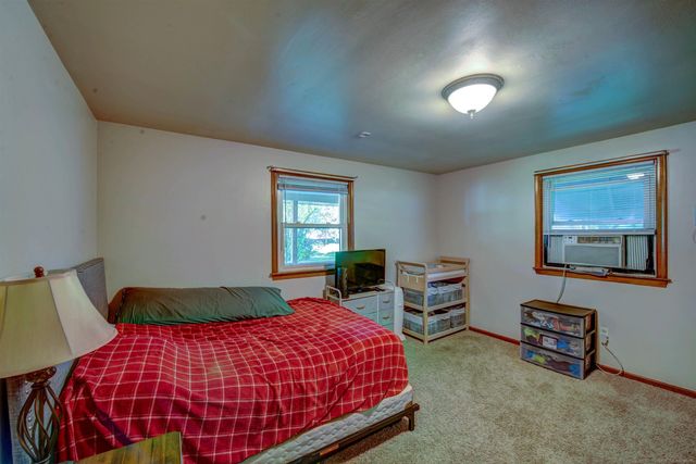 3531 State Road, Fort Gratiot, MI 48059