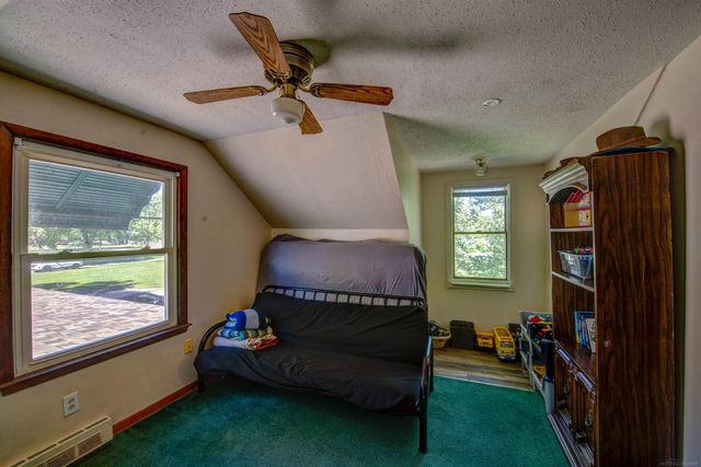 3531 State Road, Fort Gratiot, MI 48059