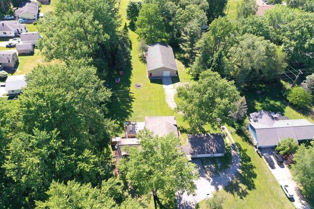 3531 State Road, Fort Gratiot, MI 48059