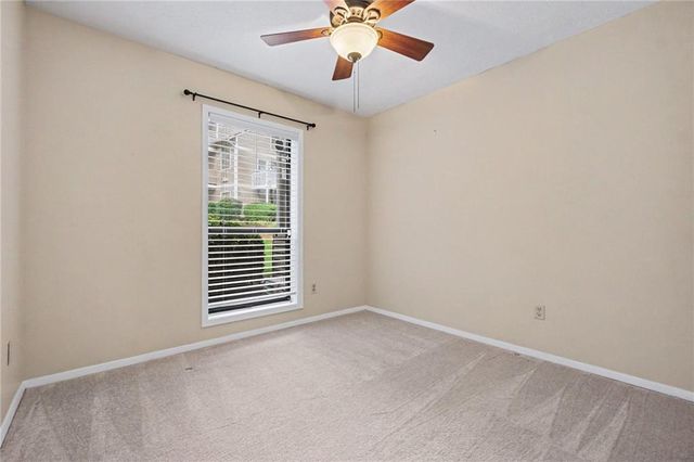 616 Wynnes Ridge Circle, Marietta, GA 30067