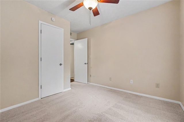 616 Wynnes Ridge Circle, Marietta, GA 30067
