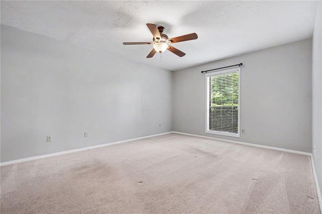 616 Wynnes Ridge Circle, Marietta, GA 30067