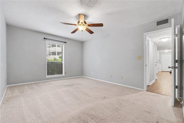 616 Wynnes Ridge Circle, Marietta, GA 30067