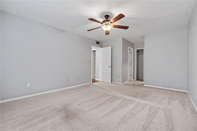 616 Wynnes Ridge Circle, Marietta, GA 30067