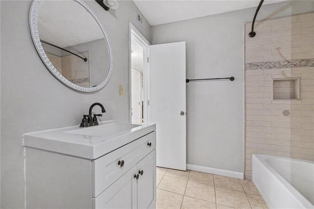 616 Wynnes Ridge Circle, Marietta, GA 30067