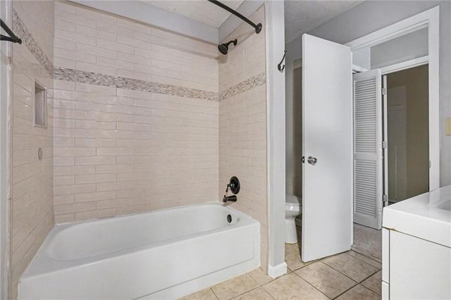 616 Wynnes Ridge Circle, Marietta, GA 30067