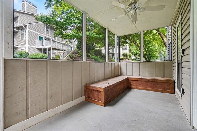 616 Wynnes Ridge Circle, Marietta, GA 30067
