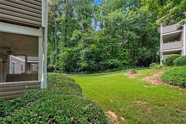 616 Wynnes Ridge Circle, Marietta, GA 30067