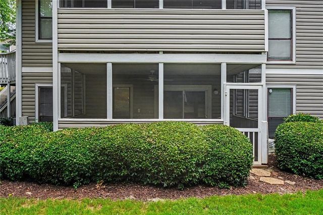 616 Wynnes Ridge Circle, Marietta, GA 30067