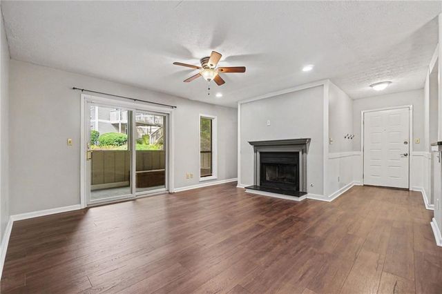 616 Wynnes Ridge Circle, Marietta, GA 30067