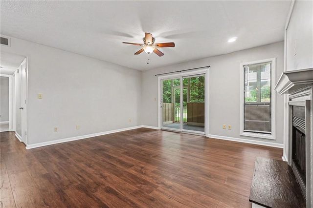 616 Wynnes Ridge Circle, Marietta, GA 30067