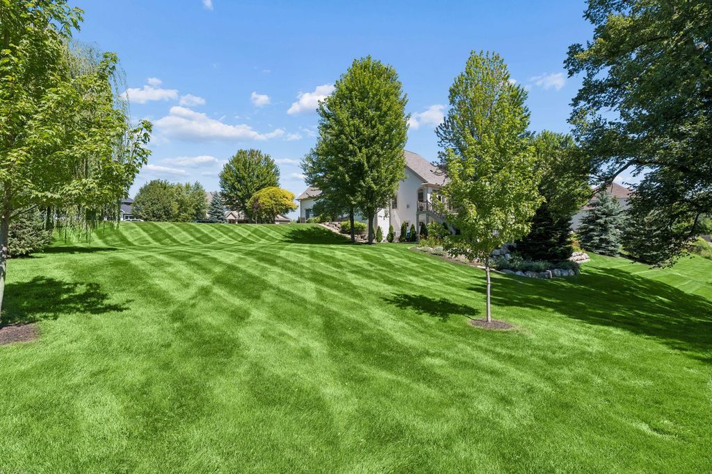2195 Gallery Court, Victoria, MN 55386 — photo 3