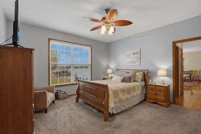 16 Logan Street, Thornville, OH 43076