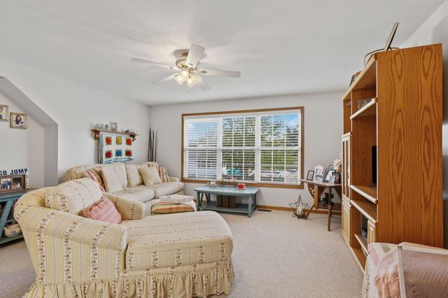 16 Logan Street, Thornville, OH 43076