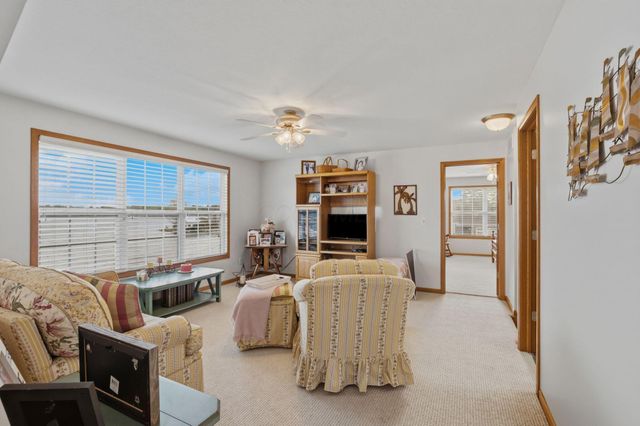 16 Logan Street, Thornville, OH 43076