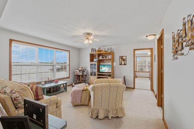 16 Logan Street, Thornville, OH 43076