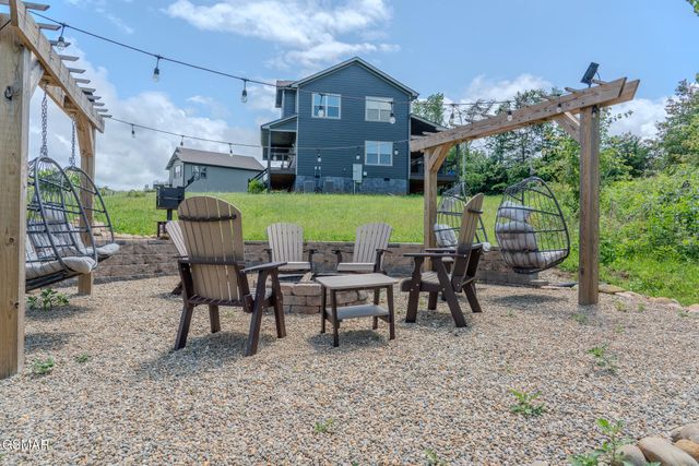 242 Lily Jo Way, Sevierville, TN 37876