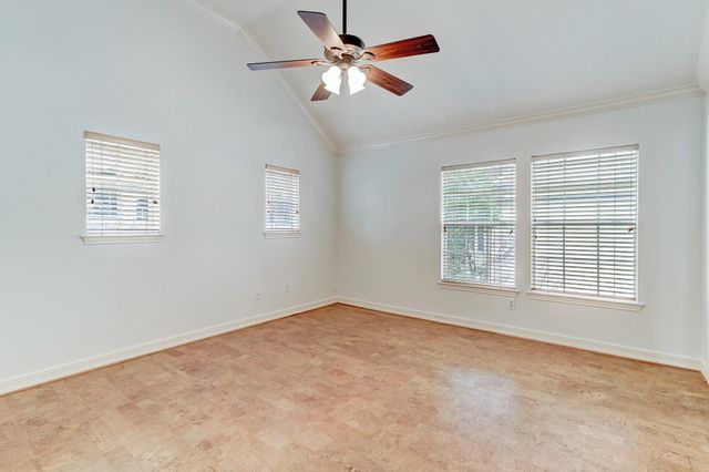 1415 Prospect Street, Houston, TX 77004