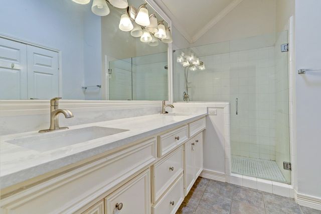 1415 Prospect Street, Houston, TX 77004