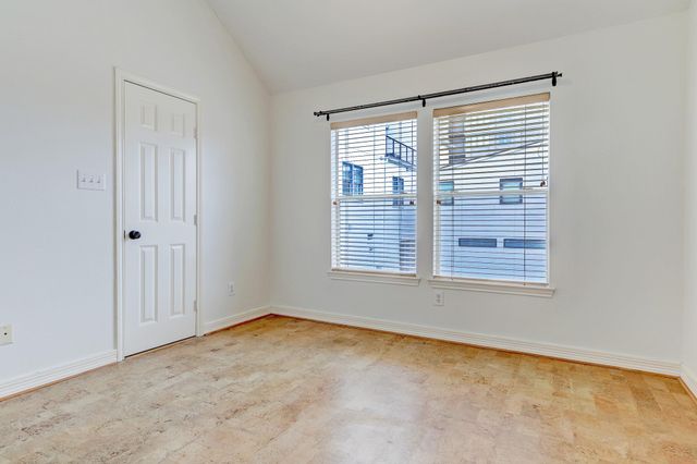 1415 Prospect Street, Houston, TX 77004