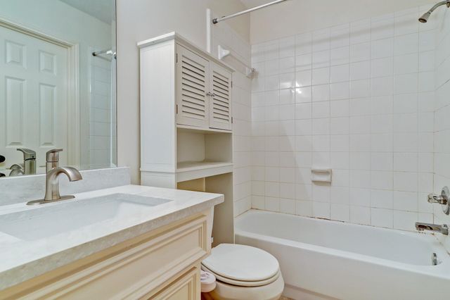 1415 Prospect Street, Houston, TX 77004