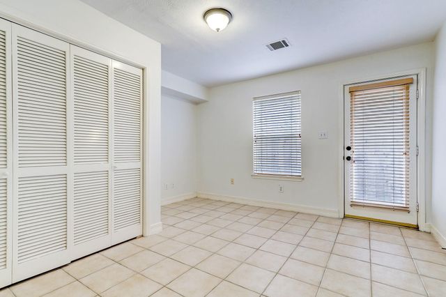 1415 Prospect Street, Houston, TX 77004