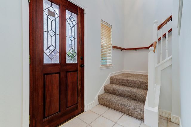 1415 Prospect Street, Houston, TX 77004