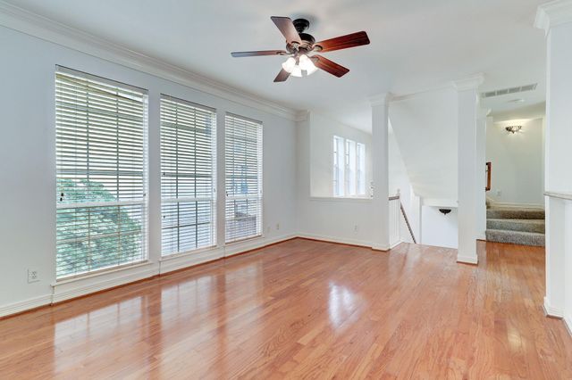 1415 Prospect Street, Houston, TX 77004