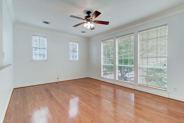 1415 Prospect Street, Houston, TX 77004