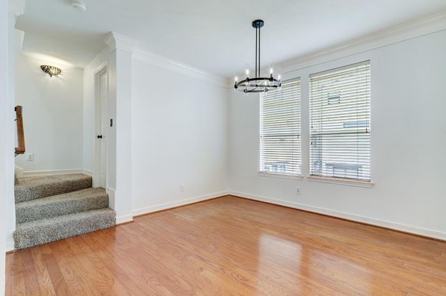 1415 Prospect Street, Houston, TX 77004