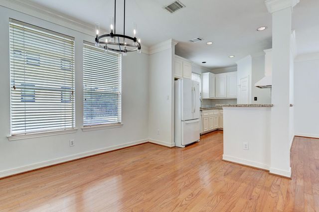 1415 Prospect Street, Houston, TX 77004