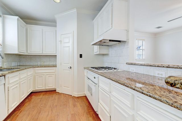 1415 Prospect Street, Houston, TX 77004