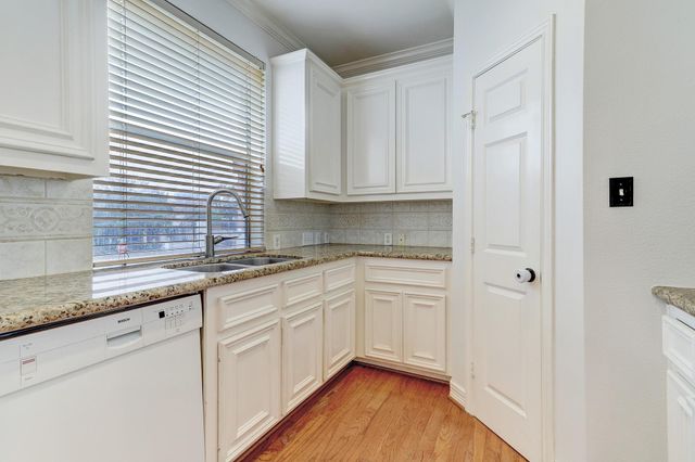 1415 Prospect Street, Houston, TX 77004