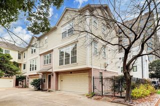 1415 Prospect Street, Houston, TX 77004