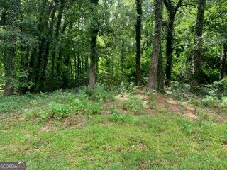 2569 Lake Capri Drive, Conyers, GA 30012