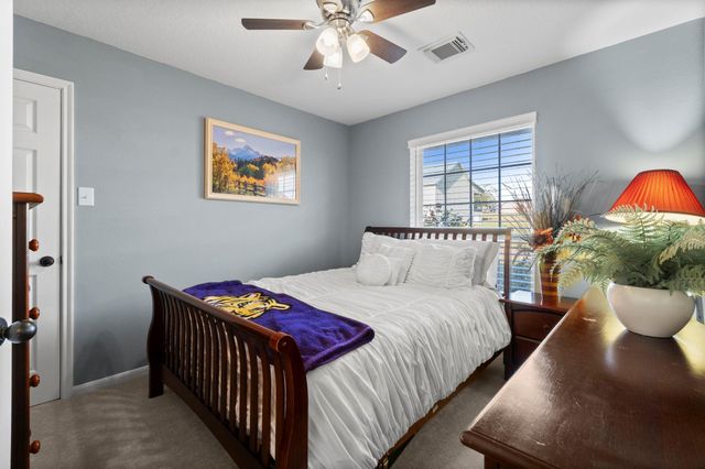 330 Crestmont Street, Point Blank, TX 77364