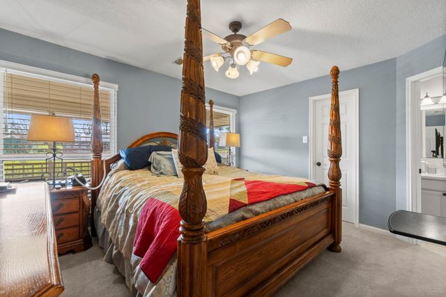 330 Crestmont Street, Point Blank, TX 77364