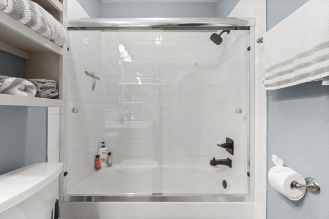 330 Crestmont Street, Point Blank, TX 77364