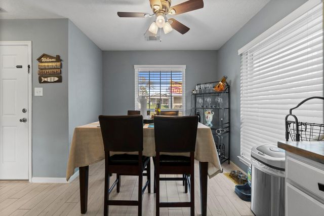 330 Crestmont Street, Point Blank, TX 77364