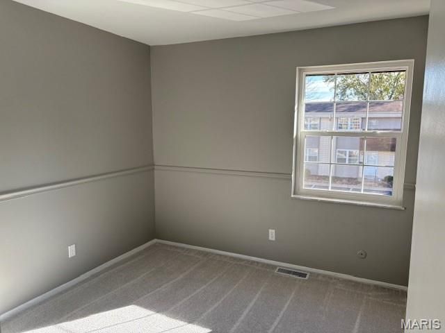 837 Wendevy Court, Ballwin, MO 63011