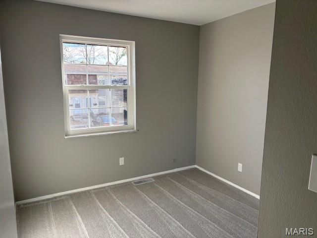 837 Wendevy Court, Ballwin, MO 63011