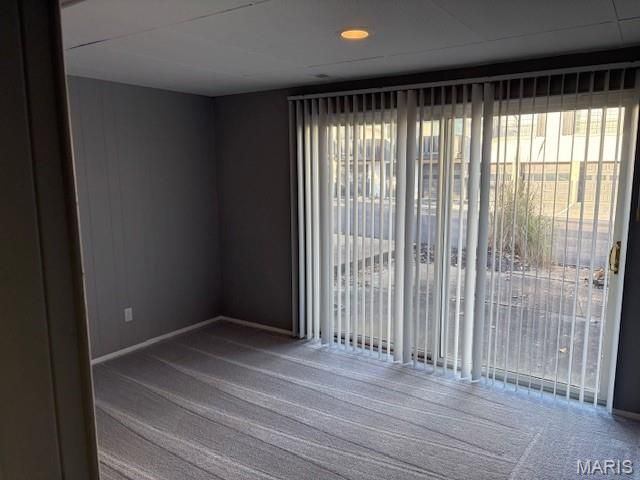 837 Wendevy Court, Ballwin, MO 63011