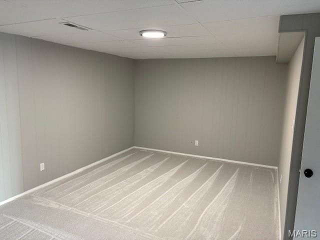 837 Wendevy Court, Ballwin, MO 63011