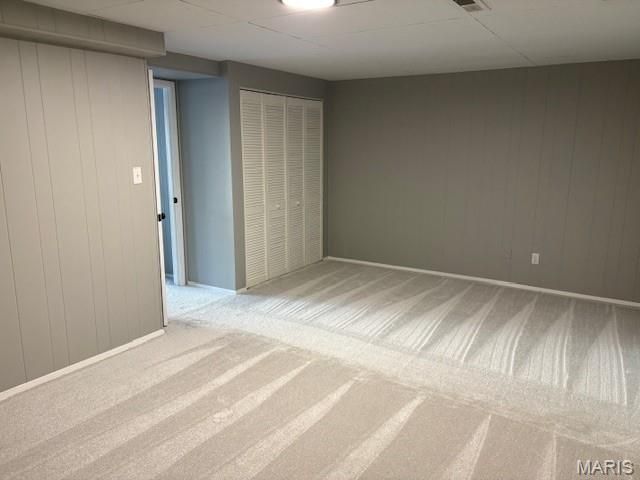 837 Wendevy Court, Ballwin, MO 63011